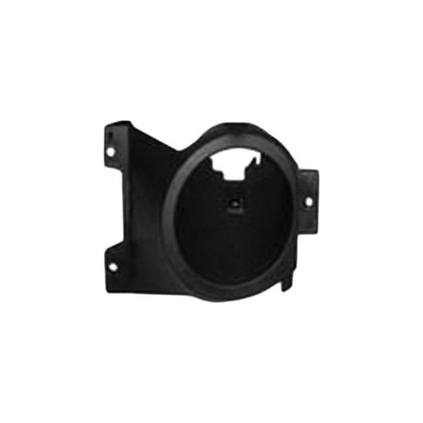 Left Hand Fog Lamp Bracket for 2009-2010 F150 Ford