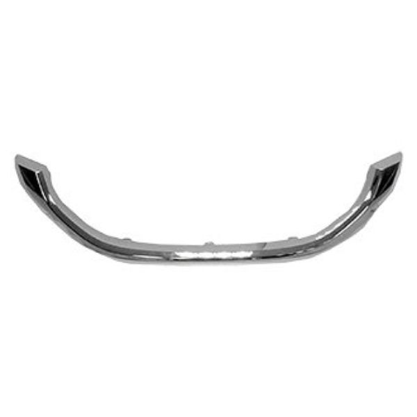 Grille Surround for 2013-2015 Honda Civic