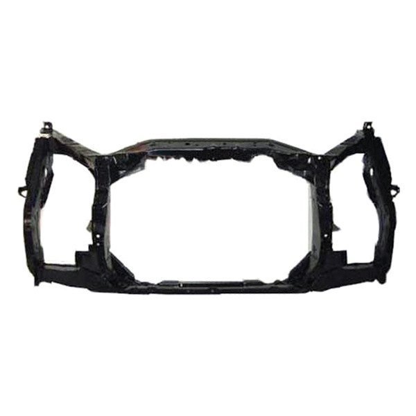 Radiator Support Assembly for 2008-2010 Honda Odyssey