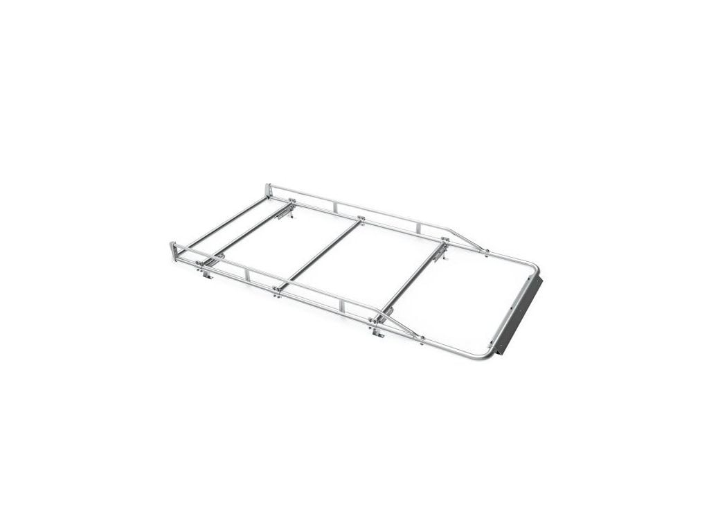 KGM4TCSMR Cargo Rack Pro III Kit - for Transit Connect