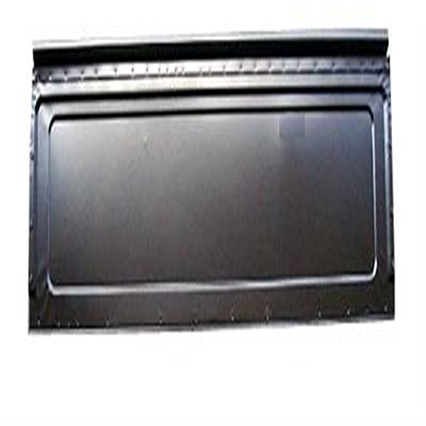 Box Front Panel for 1973-1987 Chevrolet CK Pickup & 1973-1987 CK Pickup