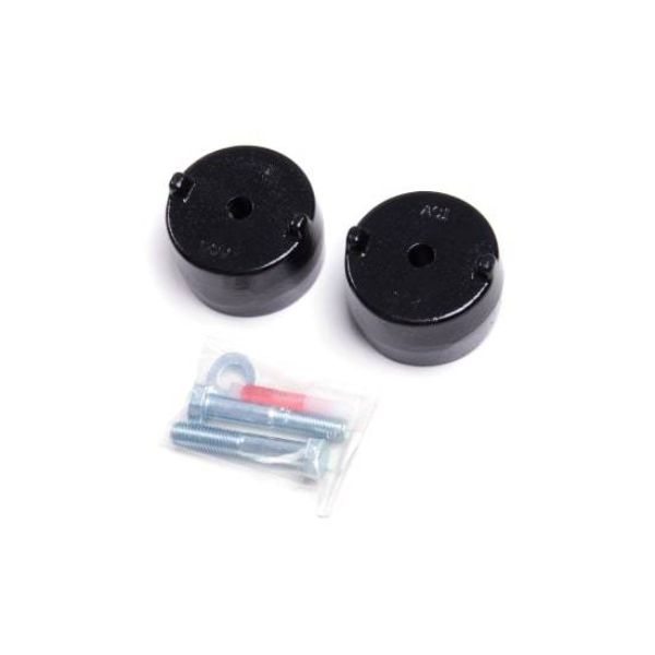 2 Leveling Kit for 2005-2016 Ford F250 F350