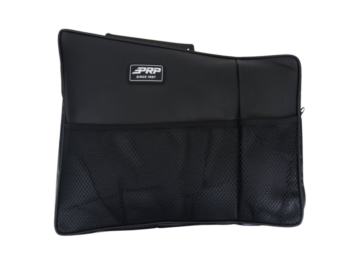 PRP BPRE90 Firewall Bags for Kawasaki KRX - Set of 2