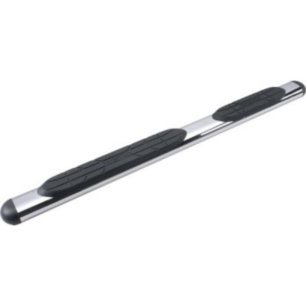 Push Bumper Elite Wire Cover for 36-4045 Accessory, Black