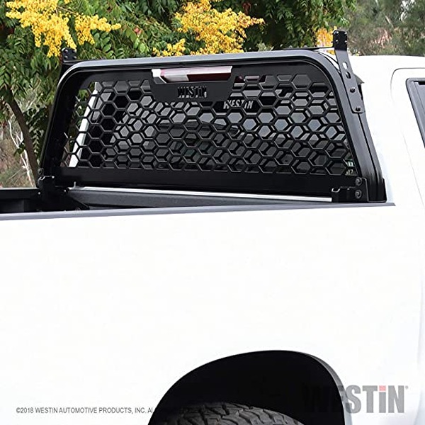 Parts Kit & Accessory Kit Set for 2019-2022 Chevrolet Silverado & 2019-2022 GMC Sierra 1500, Black