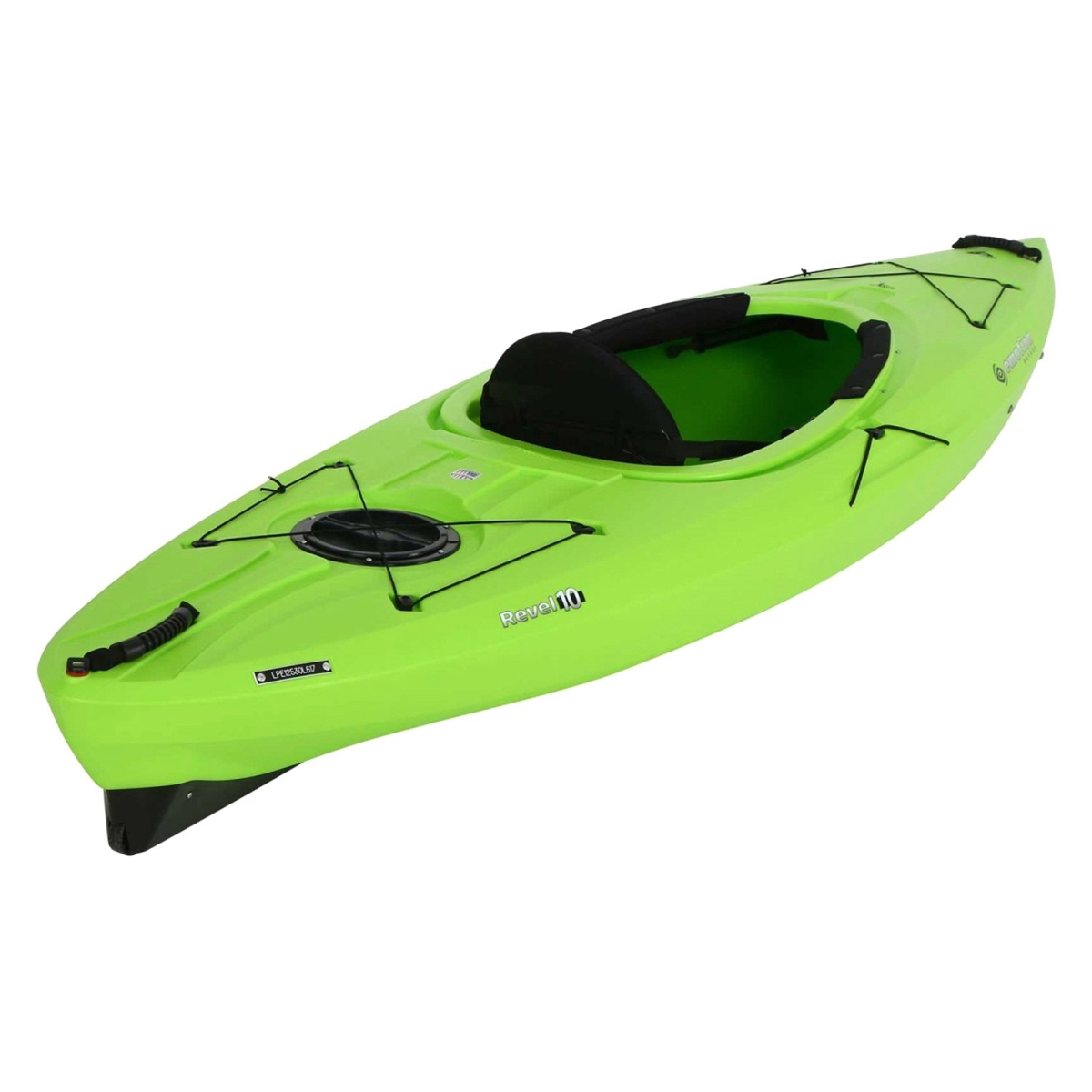 Lifetime Kayaks 90766