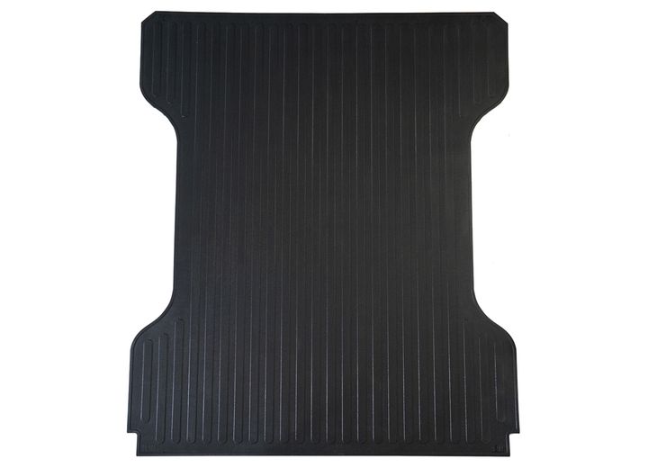 PMXM10-667 Heavy Weight Bed Mat for 2019-c Ranger 5 ft.