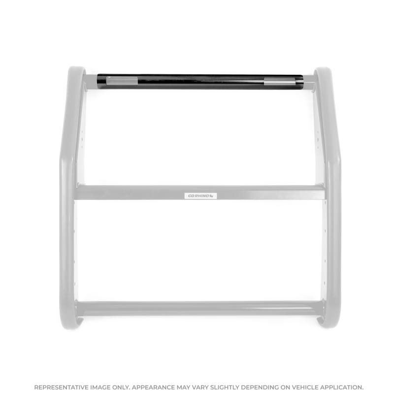 RHI2LFE-M1 Feniex Fusion Mask Plate 2 Light