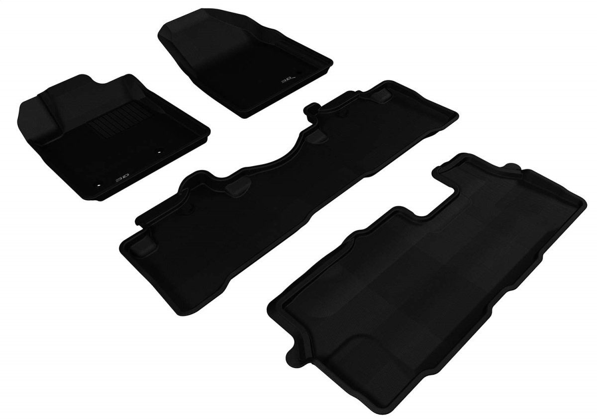 Right Front Door Outer Panel for 2007-2013 Chevrolet Silverado & Chevrolet Silverado GMC Sierra 1500