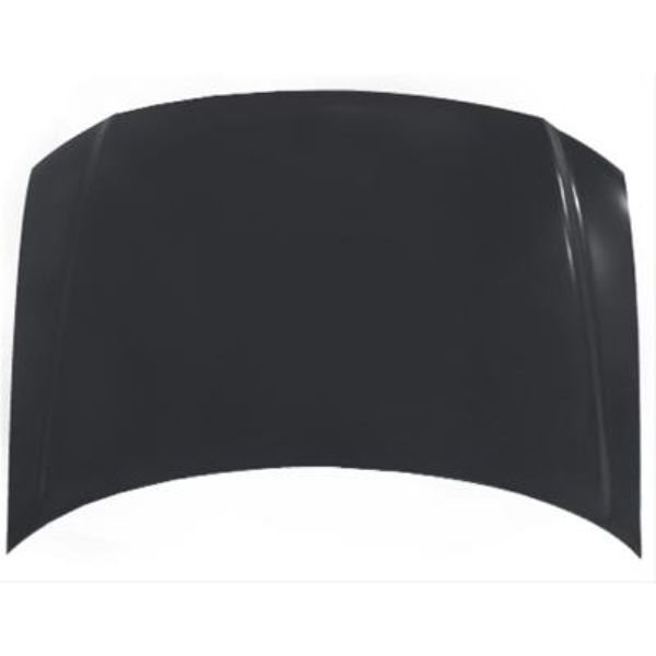 SHE579B-28U Hood Panel Assembly for 2004-2008 Ford F-150