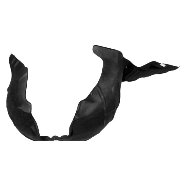 Front Passenger Side Fender Liner for 2013-2017 Cadillac XTS