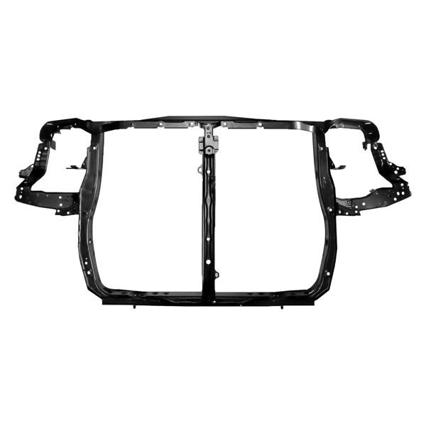 SHE8211-49AQ-0 Radiator Support Assembly for 2014-2019 Toyota Highlander