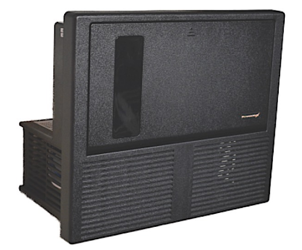 POMPPC-30-45LK 45A Power Center