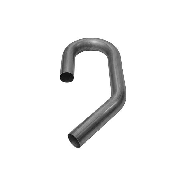 VIB2609 2.5 in. U-J Mandrel Bend