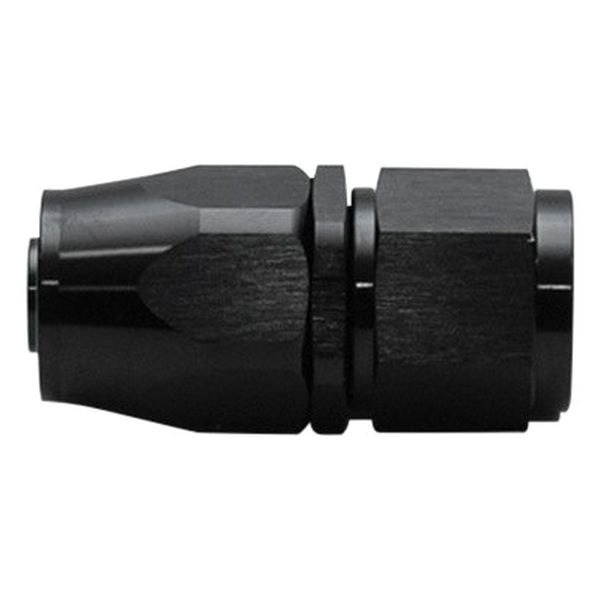 10AN Straight Swivel Hose End Fitting