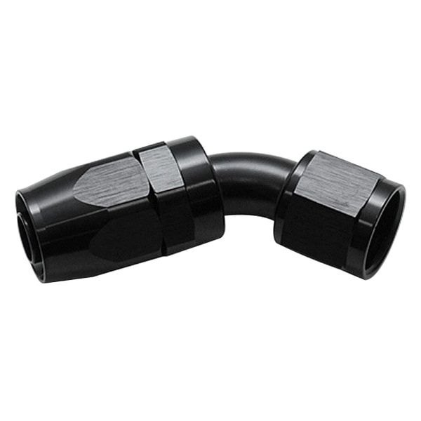 20AN 45 deg Swivel Hose End Fitting