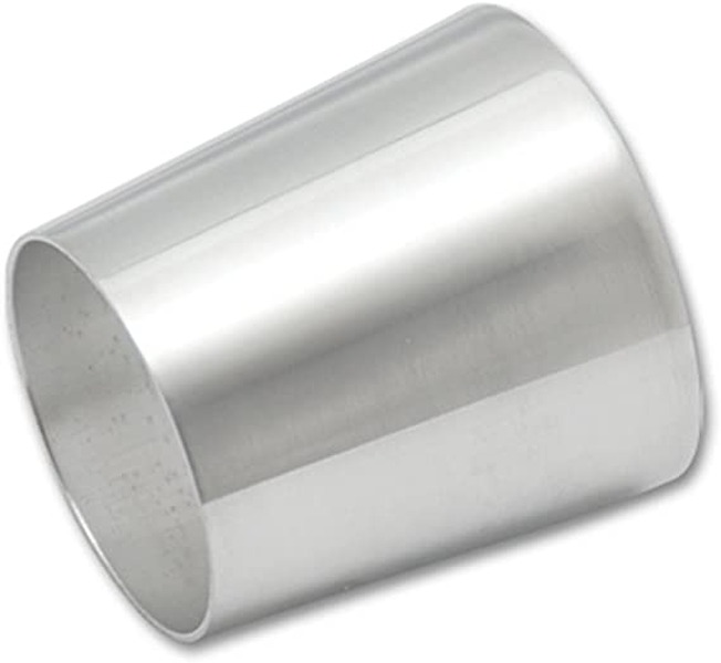 VIB12067 Aluminum Plate Transition