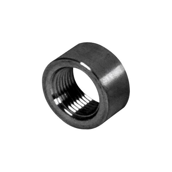 VIB11105 M18 x 1.5 Thread Standard Oxygen Sensor Bung