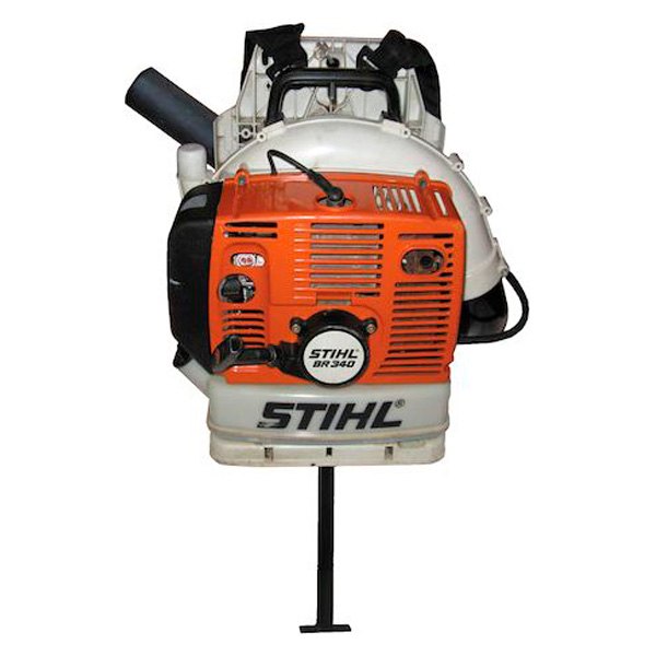 Picture of Buyers Products BUYLT22 Stihl Blower Complete Rack