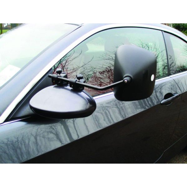 MLCMIL-2912 Grand Aero Extra Wide Mirror, Pack of 2