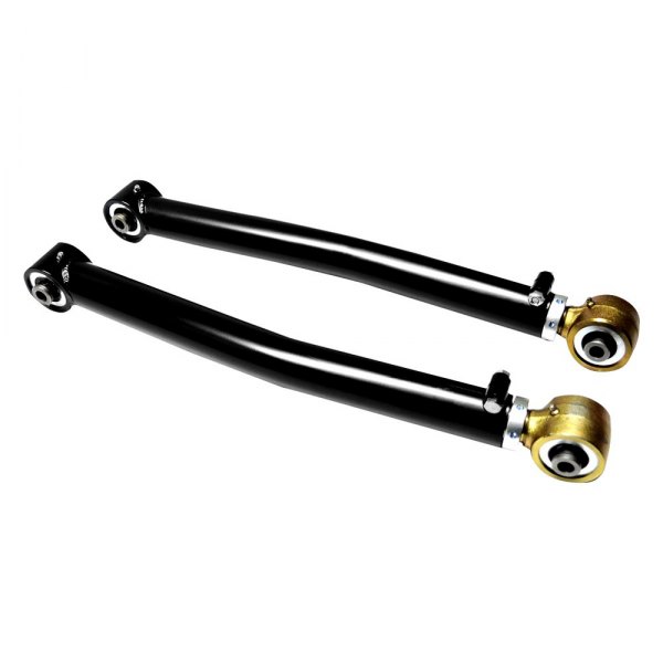 Front Lower Short Arm for 2017-2018 Jeep Wrangler