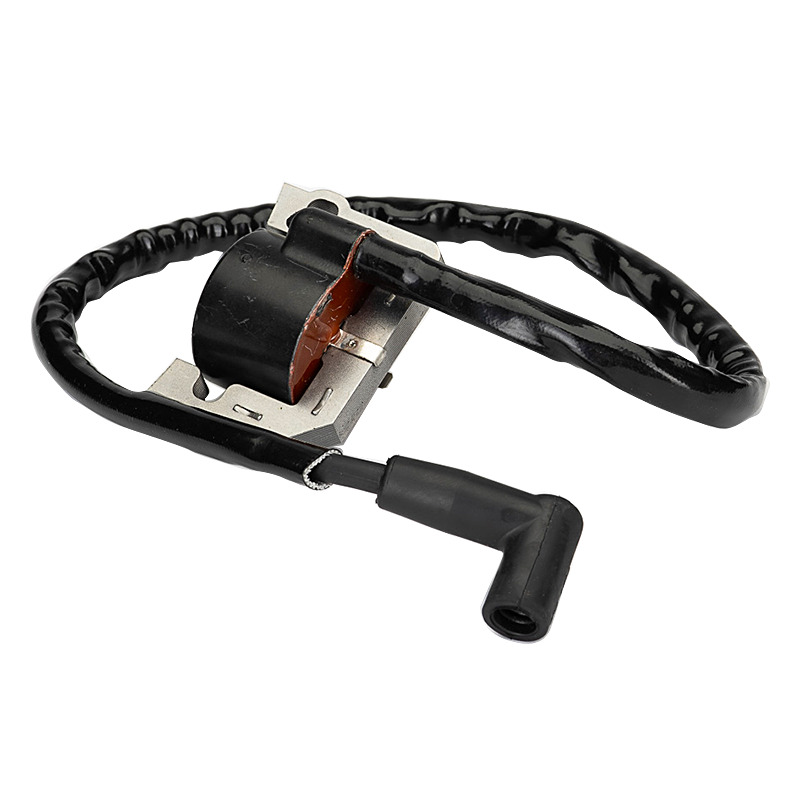 CMGA058T422 Coil Ignition Assembly