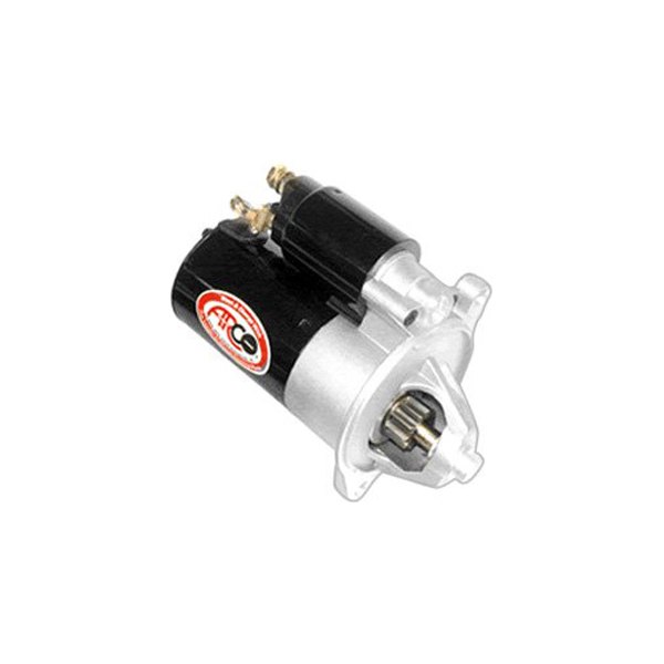 ARS70125 Starter for Late Model 5.0L & 5.8L Ford