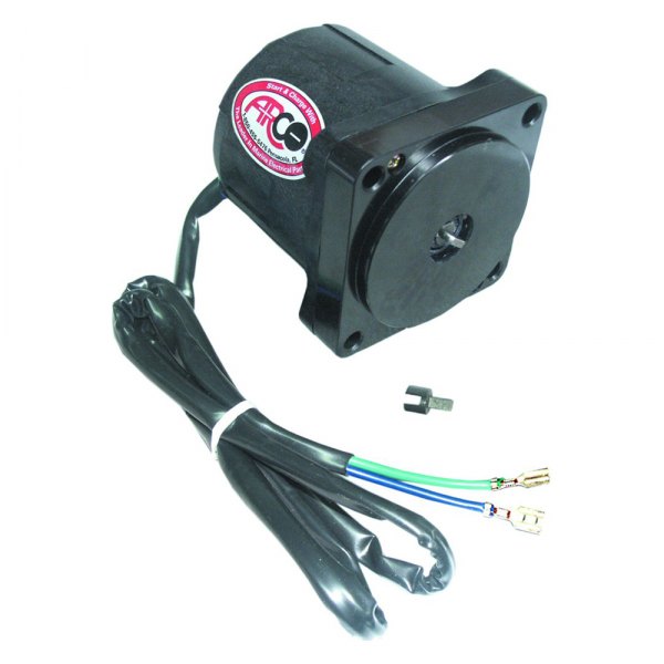 ARS6241 Heavy Duty Tilt & Trim Motor for BRP-OMC 60-70-90-115-150-175 HP