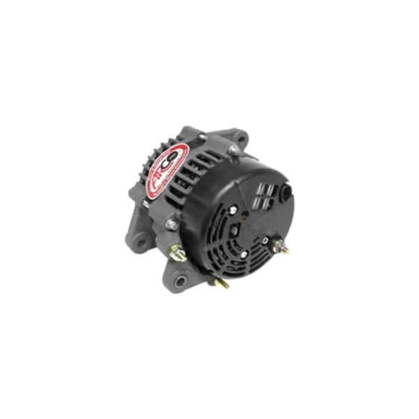 Alternator for Mercruiser 4.3L-6.2L