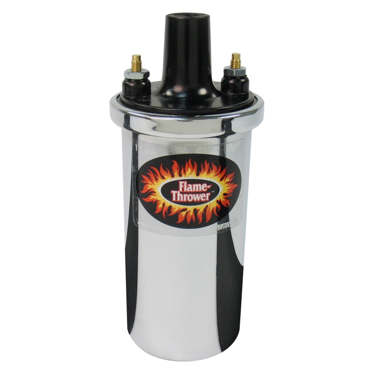 PTR40001 Flame Thrower Canister Ignition Coil