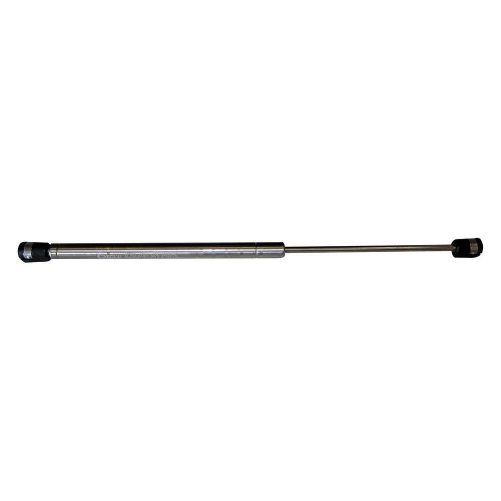 WHCG-3120SSC 7 x 5 in. 20 lbs P1F 316 Stainless Steel Gas Spring