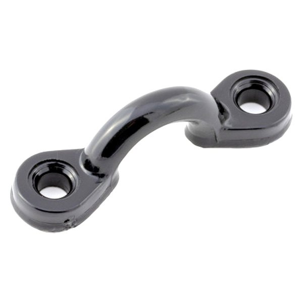 WHC3407BP Steel Pad Eye