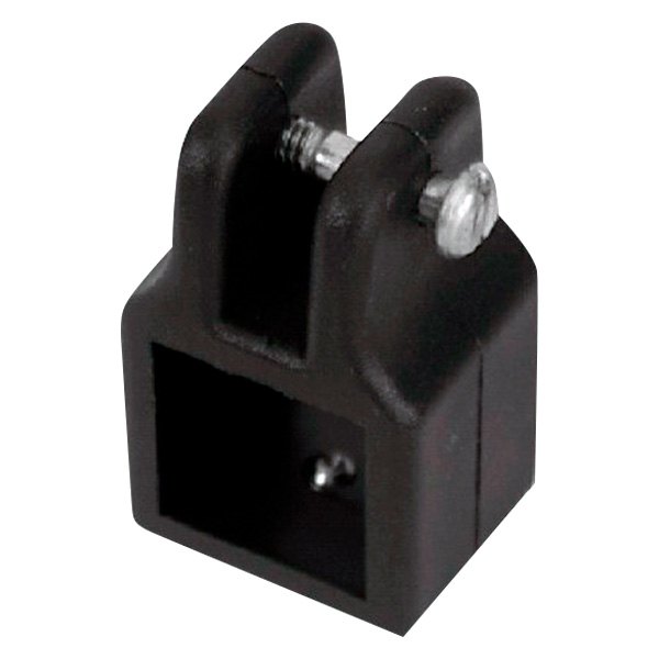 1 in. Square Jaw Slide