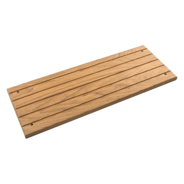 WHC60502 Large Deck Step