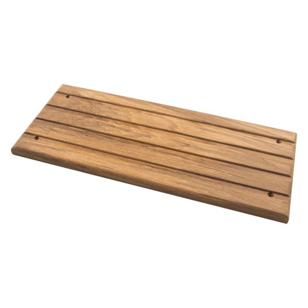 WHC60504 Medium Deck Step