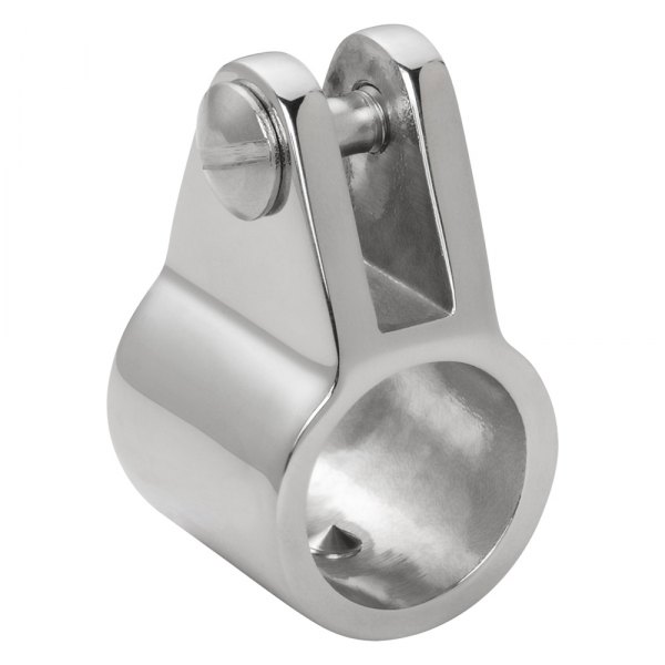 0.87 in. Top Slide with Bolt