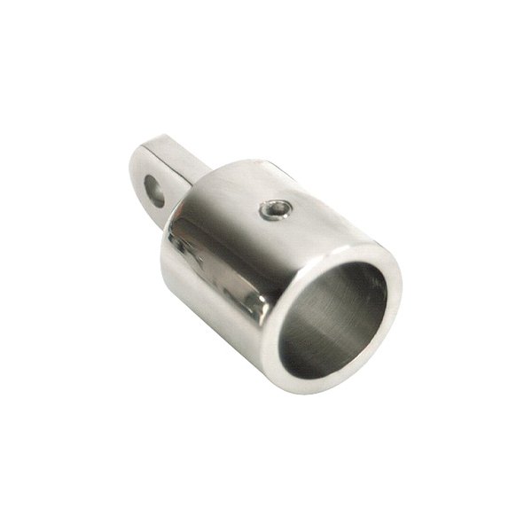 1 in. Top Drain Cap