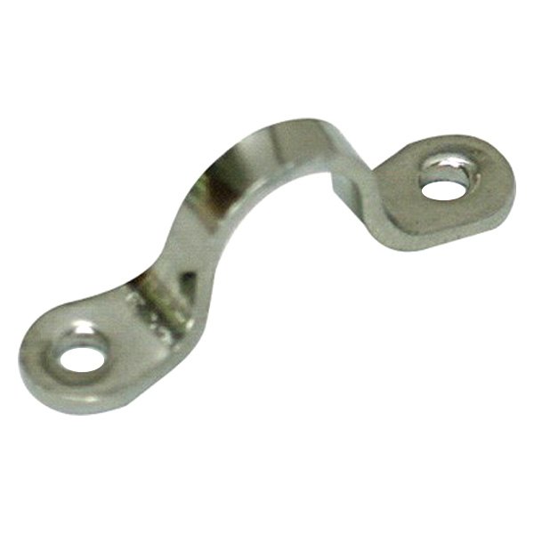 WHC6105C Steel Pad Eye