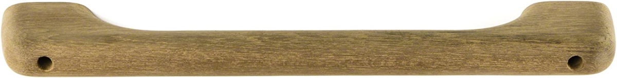 WHC62330 14 in. Regular Teak Towel Bar