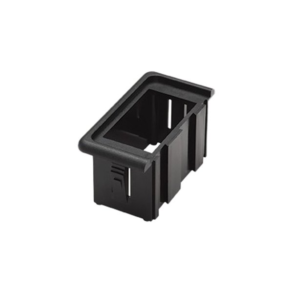 Rocker End Switch Mounting Plate