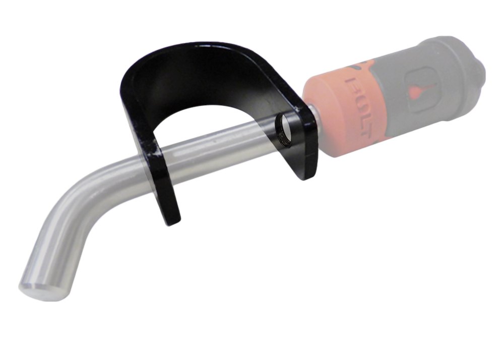 BOL7032039 Collar Kingpin Locking System