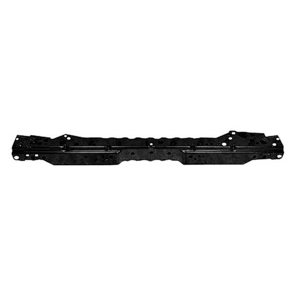 Radiator Support Upper Tie Bar for 2011-2015 Chevrolet Cruze