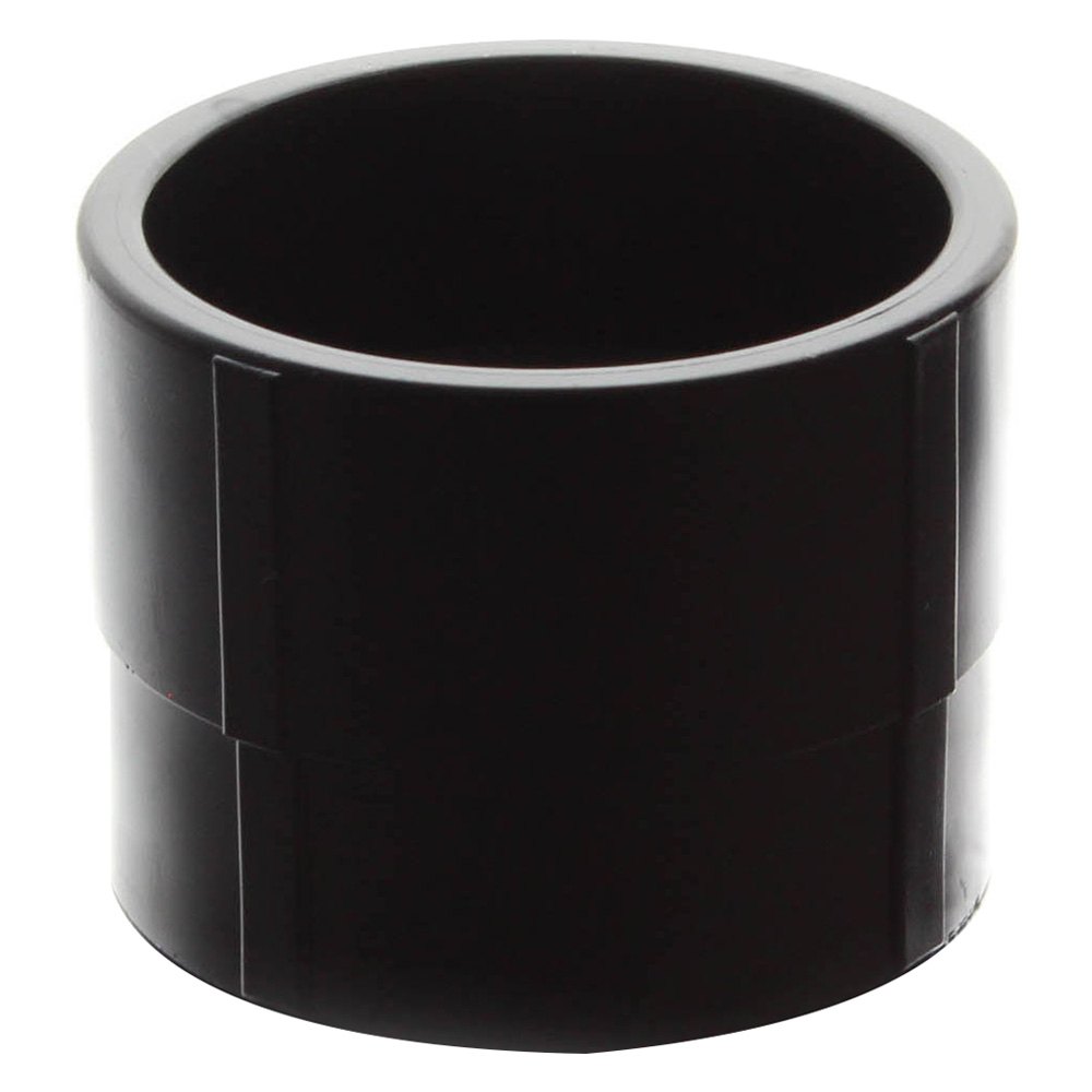 LSB632893 3 in. ABS FPT Adapter