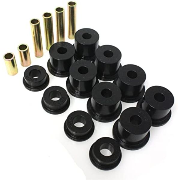 4 in. Rear Spring Bushing for Ford Truck 4WD