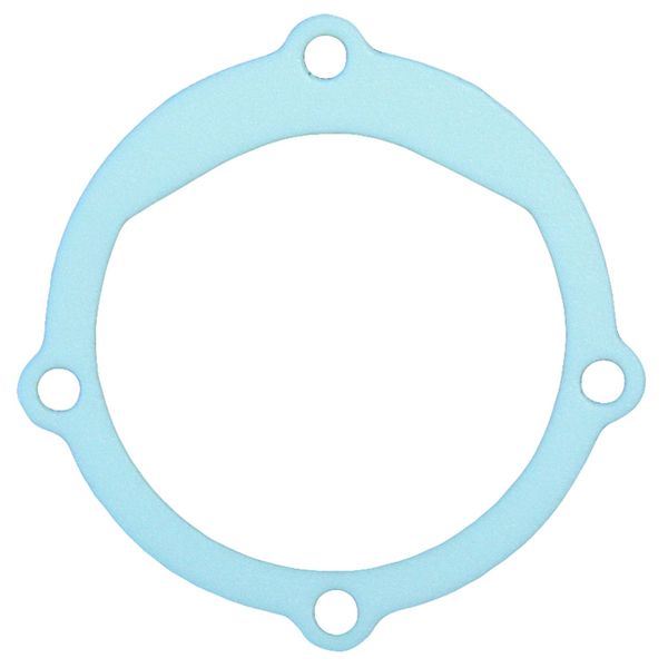 Gasket for F5B-F6B-9 Engine Cooling Pump