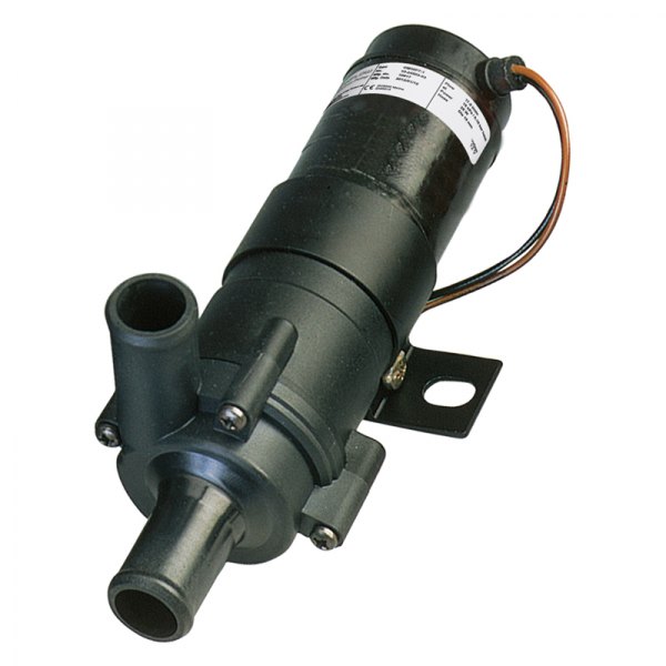 JNP10-24504-03 12V CM30P7-1 Dia20 Circulation Impeller Utility Pump