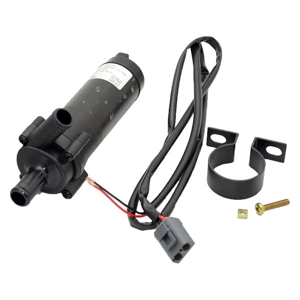 JNP10-24488-03 12V CM30P7-1 Dia16 Circulation Impeller Utility Pump