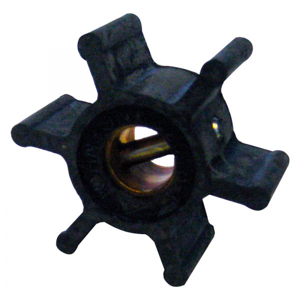 Impeller Kit for F4 MC 97 Pump