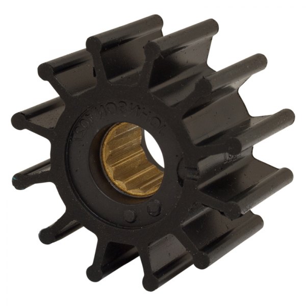 Impeller Kit for F5 MC 97 Long Pump