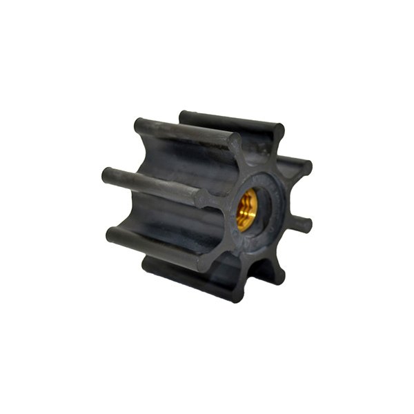 Impeller Kit for F7 MC 97 Pump